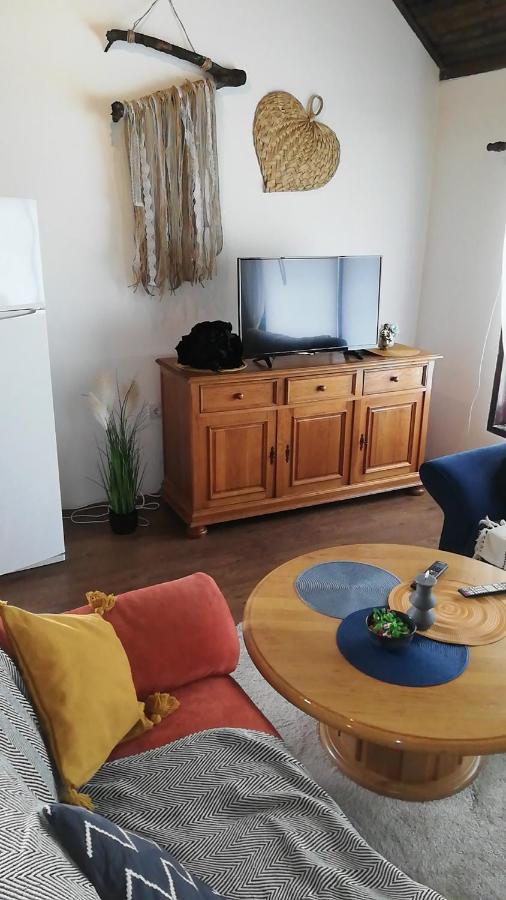 Apartman Romy Pancevo Exterior photo